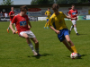 B-Jugend_2024_05_26_13