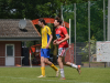 B-Jugend_2024_05_26_14