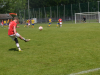 B-Jugend_2024_05_26_2