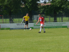 B-Jugend_2024_05_26_8