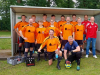 Hoefstaette_2024