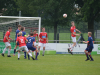 B-Jugend_2024_05_25