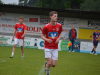 B-Jugend_2024_05_25_11
