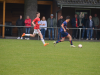 B-Jugend_2024_05_25_13