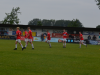 B-Jugend_2024_05_25_14