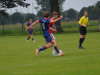 B-Jugend_2024_05_25_15