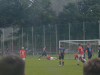 B-Jugend_2024_05_25_23