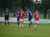 B-Jugend_2024_05_25_25