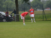 B-Jugend_2024_05_25_5