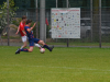 B-Jugend_2024_05_25_7