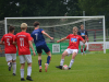 B-Jugend_2024_05_25_9