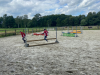 F-Jugend_Abschluss_11
