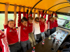 F-Jugend_Abschluss_8