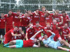 k-Siegerfoto
