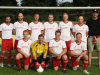 RWN-AH-Dinkelcup_2024_2
