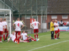 RWN-AH-Dinkelcup_2024_8