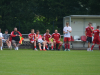 RWN-Arminia_1