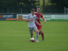 RWN-Arminia_2