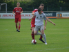 RWN-Arminia_3