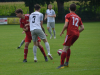 RWN-Arminia_4