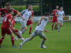 RWN-Arminia_5