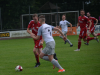 RWN-Arminia_6