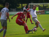 RWN-Arminia_7
