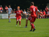RWN-Arminia_8