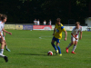 DSC_5044
