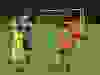 Schulung_5