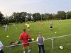 Schulung_6