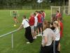 Schulung_7