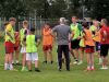 Schulung_8