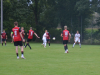 RWN-GA_12