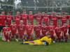 C-Jugend_1