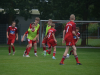 C-Jugend_10