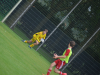 C-Jugend_11