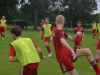 C-Jugend_3
