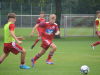 C-Jugend_4