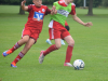 C-Jugend_5