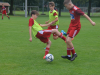 C-Jugend_6