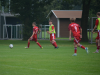 C-Jugend_8