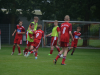 C-Jugend_9