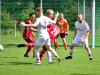 RWNII_ASV_Bild1