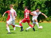 RWNII_ASV_Bild10