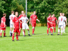 RWNII_ASV_Bild11