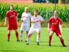 RWNII_ASV_Bild13