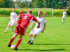 RWNII_ASV_Bild15