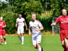 RWNII_ASV_Bild2