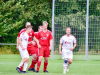 RWNII_ASV_Bild20